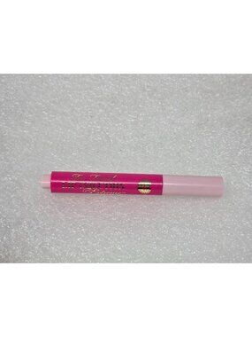 Too Faced Lip Injection Extreme Plumping Gloss On Point